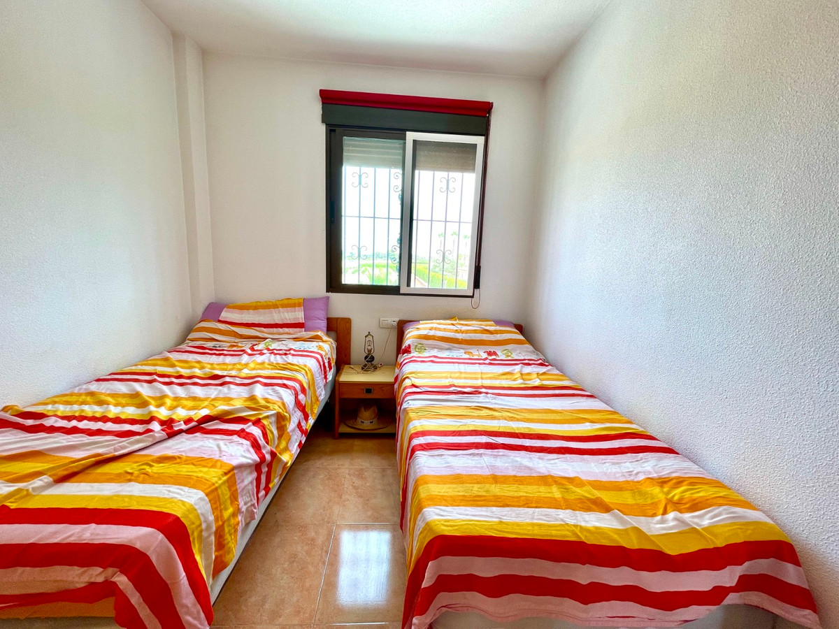 2 Bed Apartment for sale in Daya Nueva Costa Blanca, Alicante, Spain