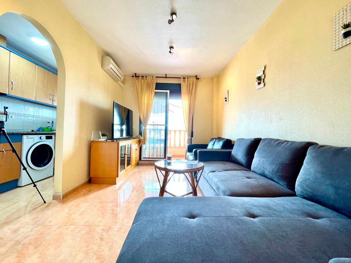 2 Bed Apartment for sale in Daya Nueva Costa Blanca, Alicante, Spain