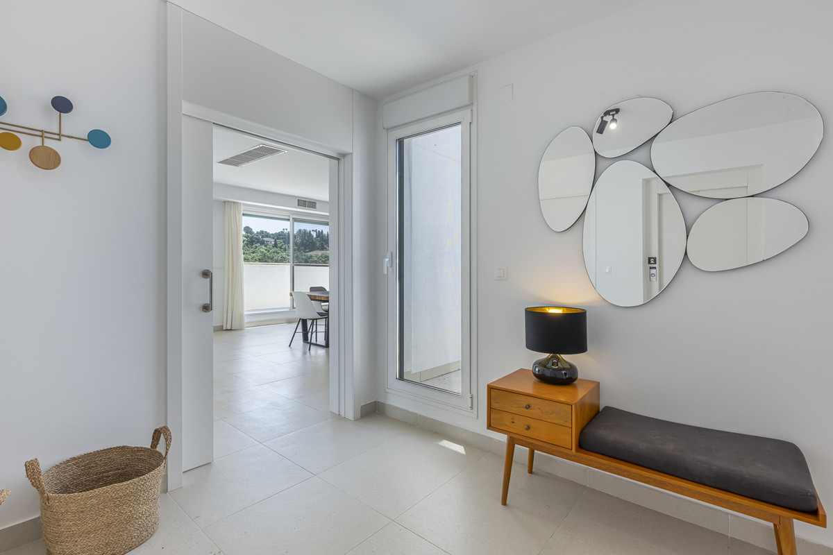 3 Bed Apartment for sale in Sotogrande Costa Del Sol, Cádiz, Spain