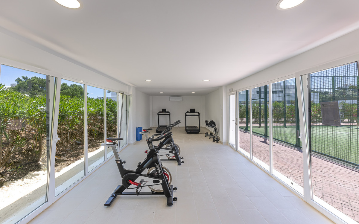 3 Bed Apartment for sale in Sotogrande Costa Del Sol, Cádiz, Spain