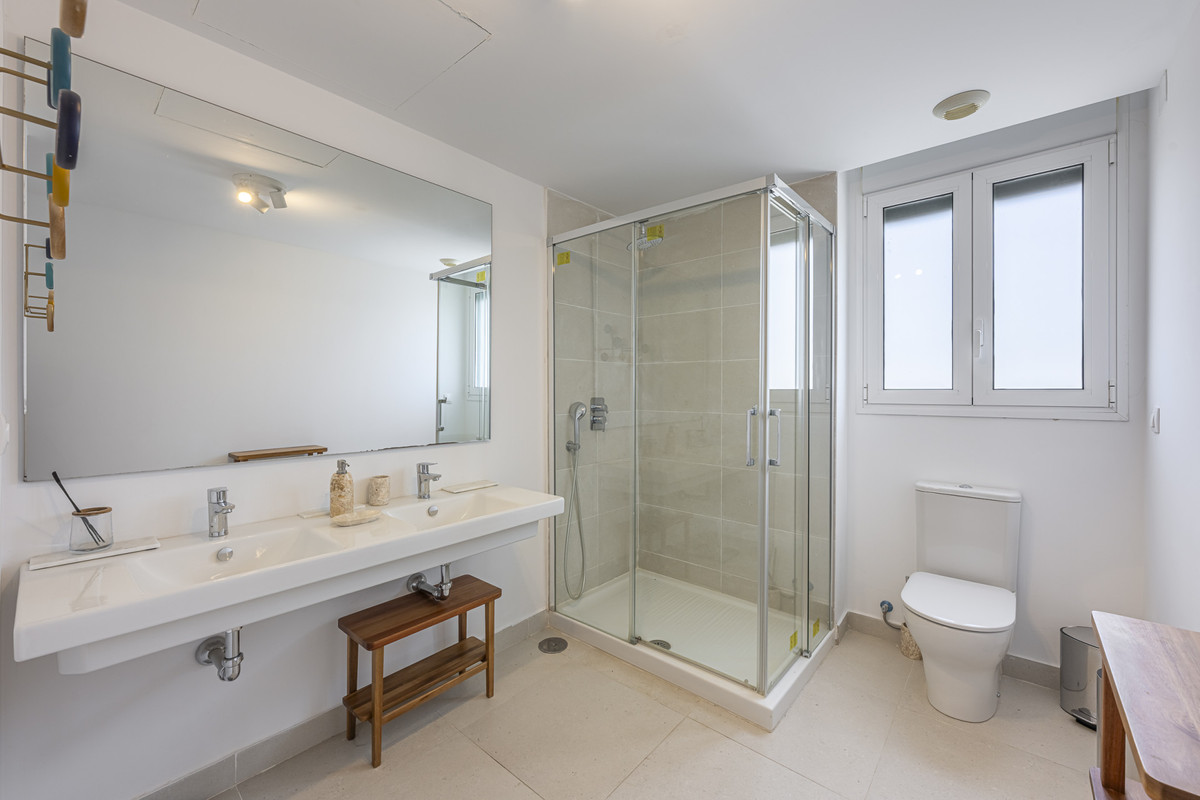 3 Bed Apartment for sale in Sotogrande Costa Del Sol, Cádiz, Spain