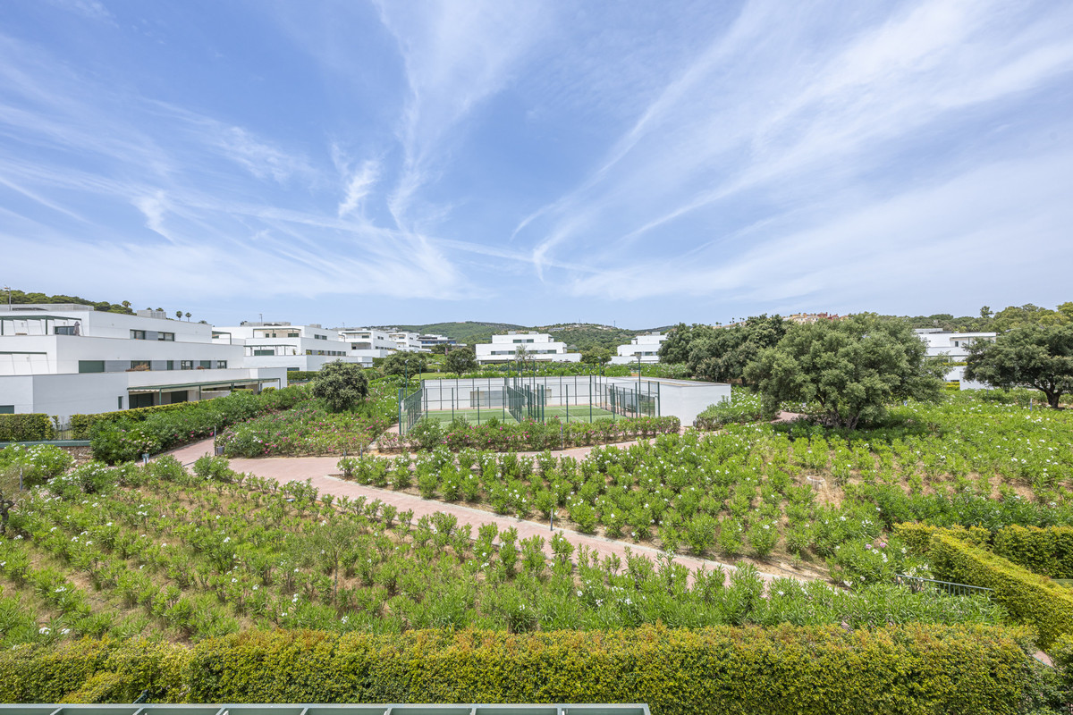 3 Bed Apartment for sale in Sotogrande Costa Del Sol, Cádiz, Spain