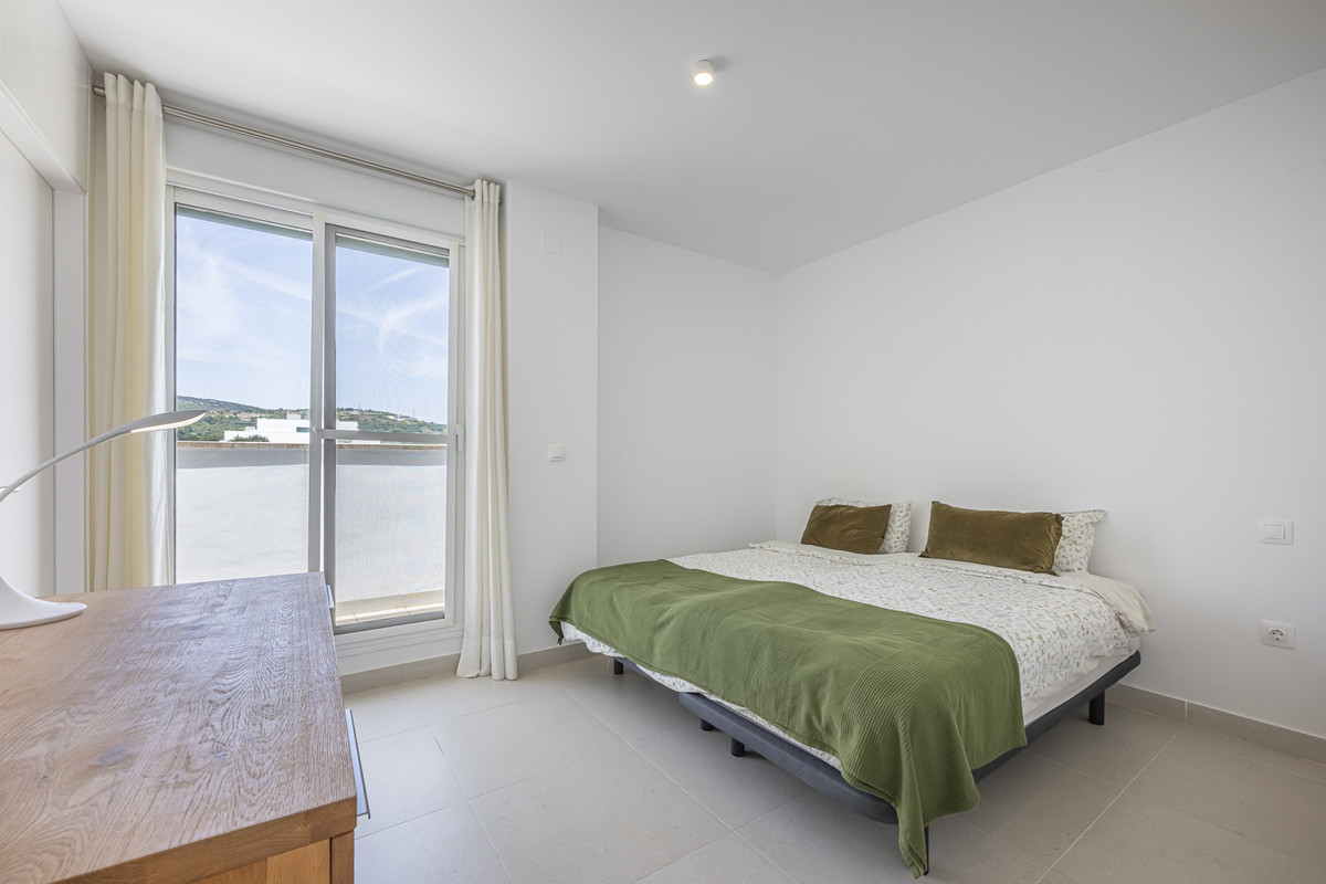 3 Bed Apartment for sale in Sotogrande Costa Del Sol, Cádiz, Spain
