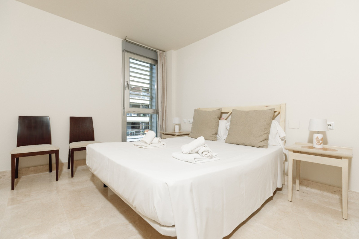 2 Bed Apartment for sale in Manilva Costa Del Sol, Málaga, Spain