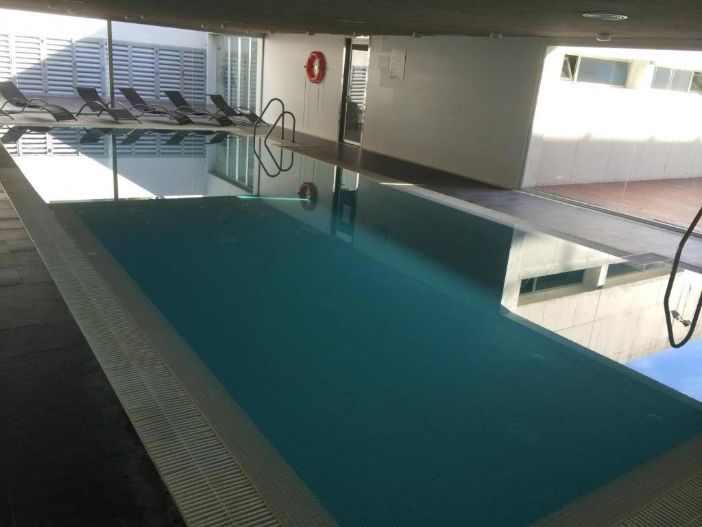 2 Bed Apartment for sale in Manilva Costa Del Sol, Málaga, Spain