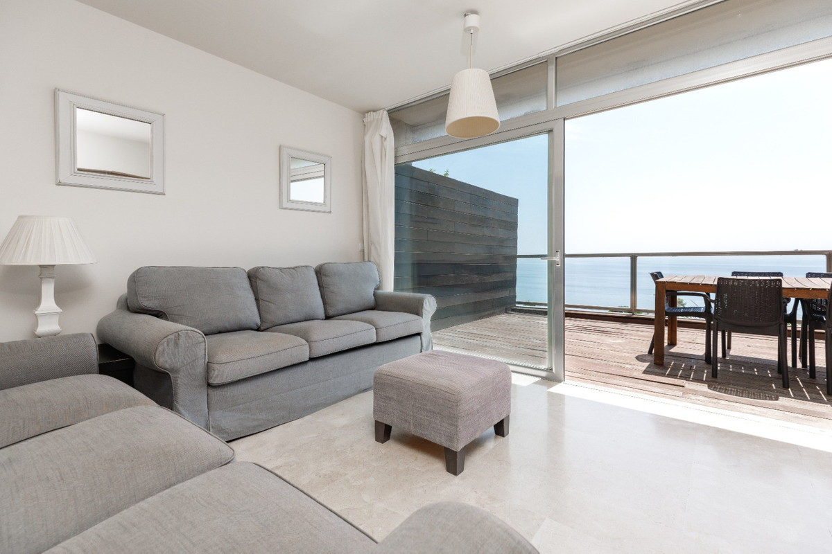 2 Bed Apartment for sale in Manilva Costa Del Sol, Málaga, Spain