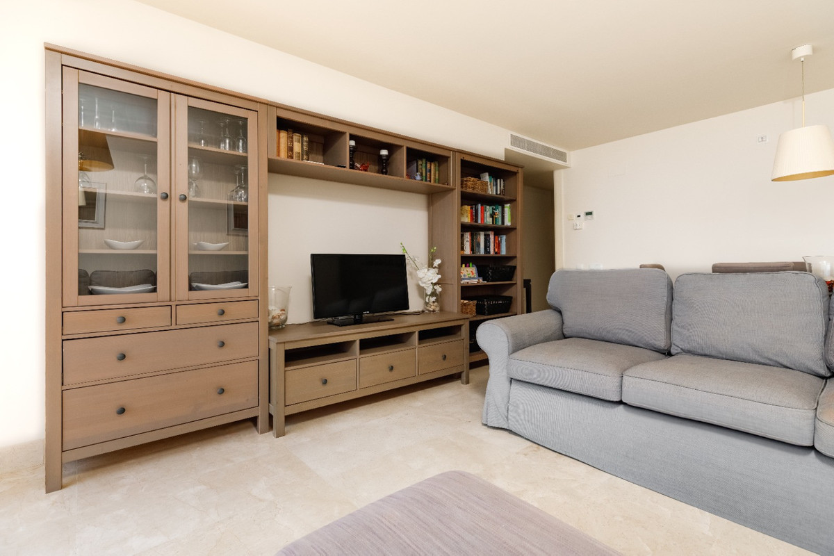 2 Bed Apartment for sale in Manilva Costa Del Sol, Málaga, Spain
