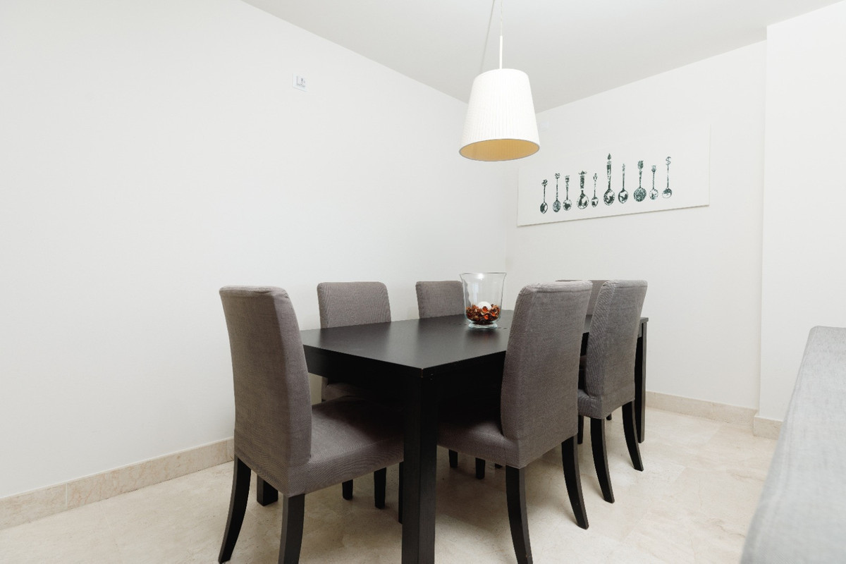 2 Bed Apartment for sale in Manilva Costa Del Sol, Málaga, Spain