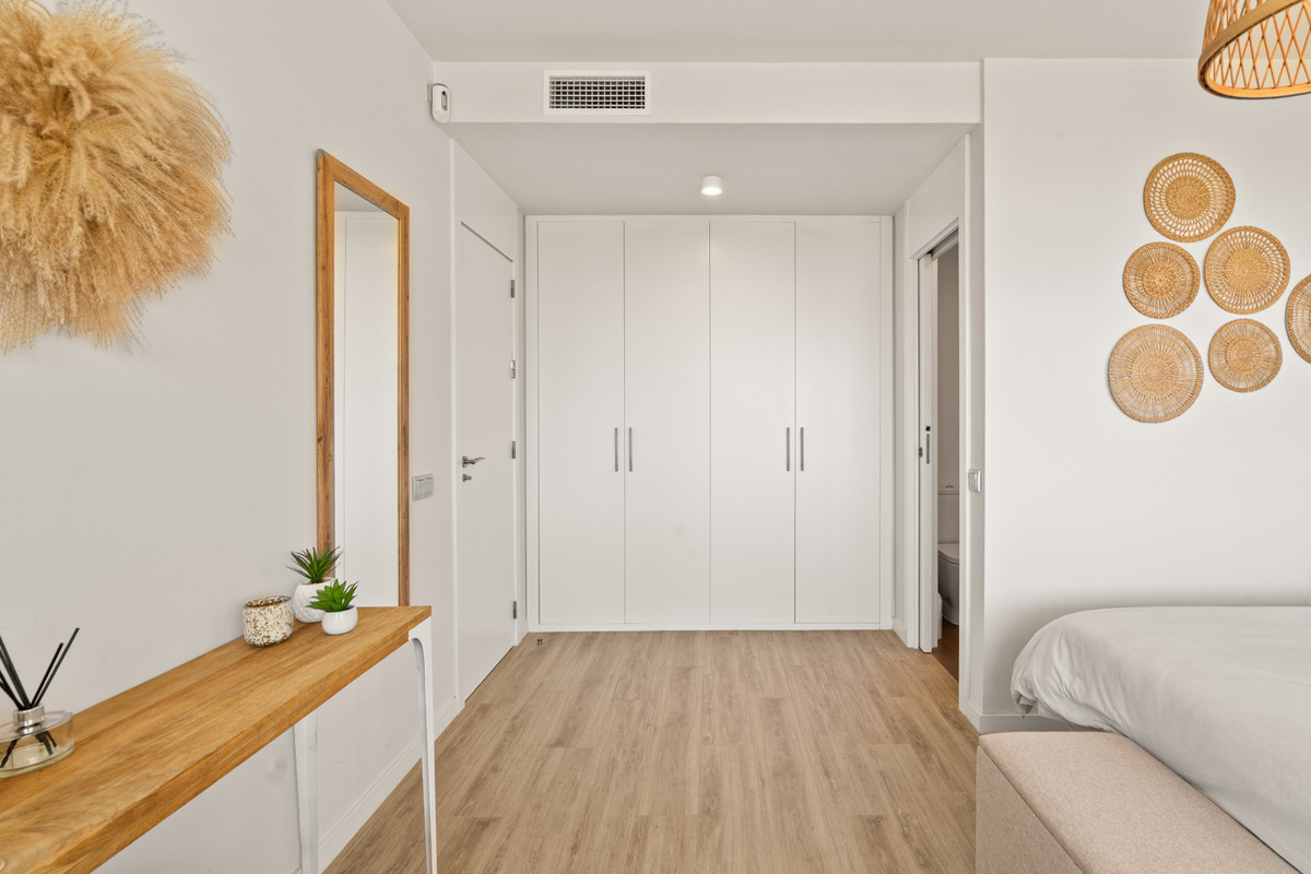 3 Bed Apartment for sale in Cancelada Costa Del Sol, Málaga, Spain
