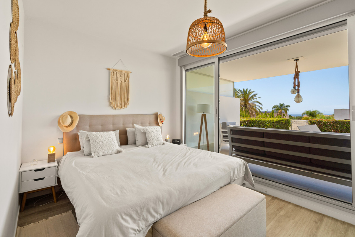 3 Bed Apartment for sale in Cancelada Costa Del Sol, Málaga, Spain