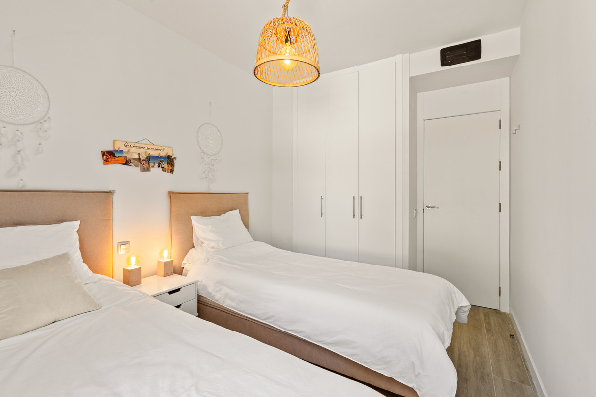 3 Bed Apartment for sale in Cancelada Costa Del Sol, Málaga, Spain