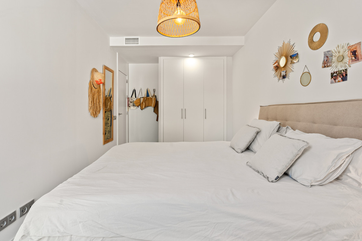3 Bed Apartment for sale in Cancelada Costa Del Sol, Málaga, Spain