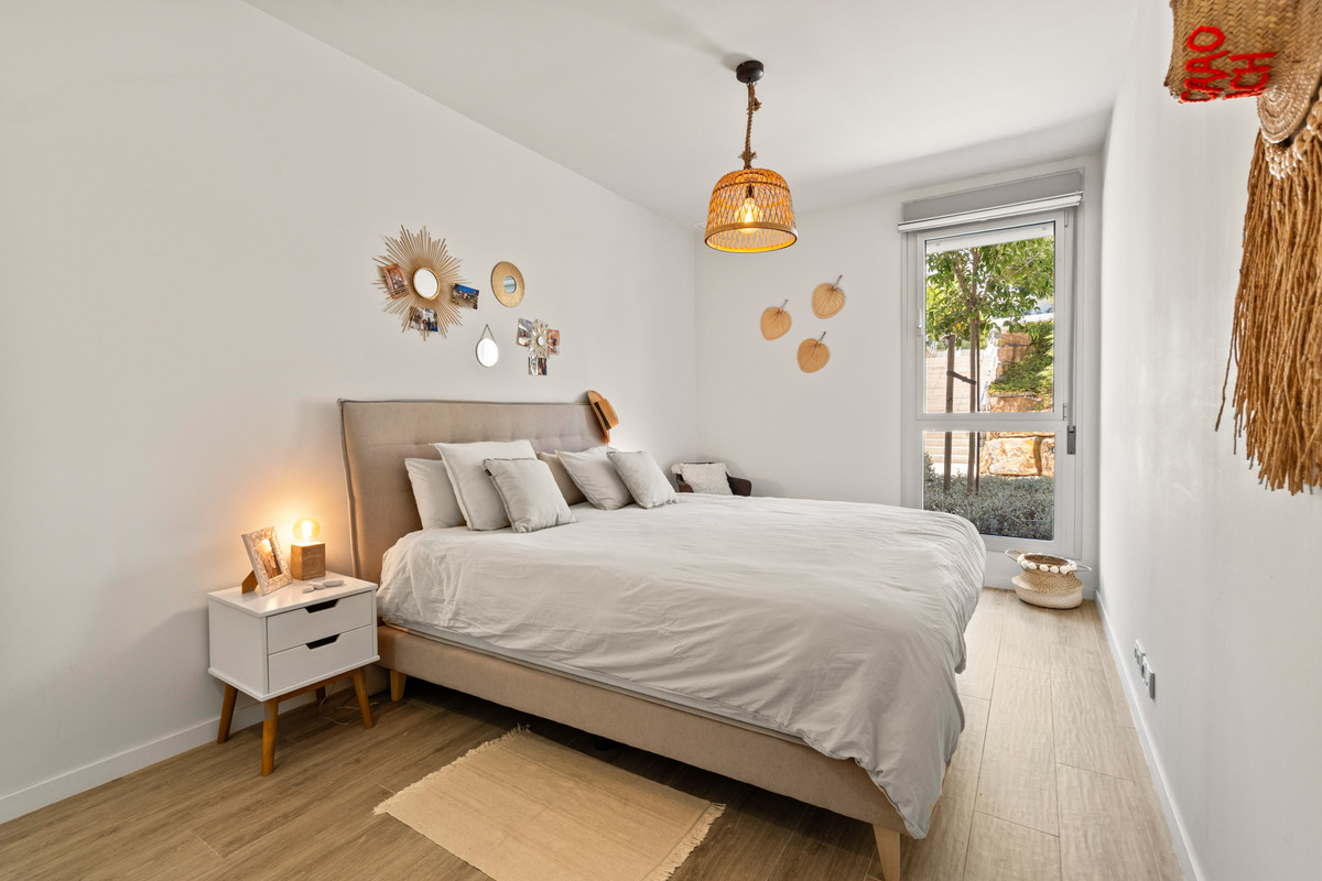 3 Bed Apartment for sale in Cancelada Costa Del Sol, Málaga, Spain