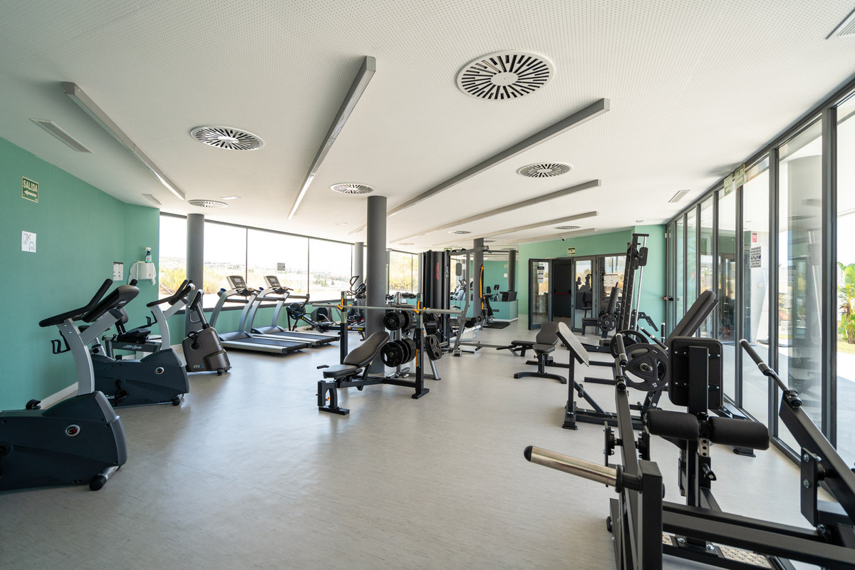 3 Bed Apartment for sale in Cancelada Costa Del Sol, Málaga, Spain