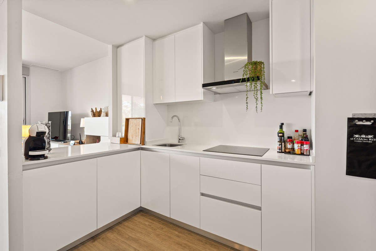 3 Bed Apartment for sale in Cancelada Costa Del Sol, Málaga, Spain
