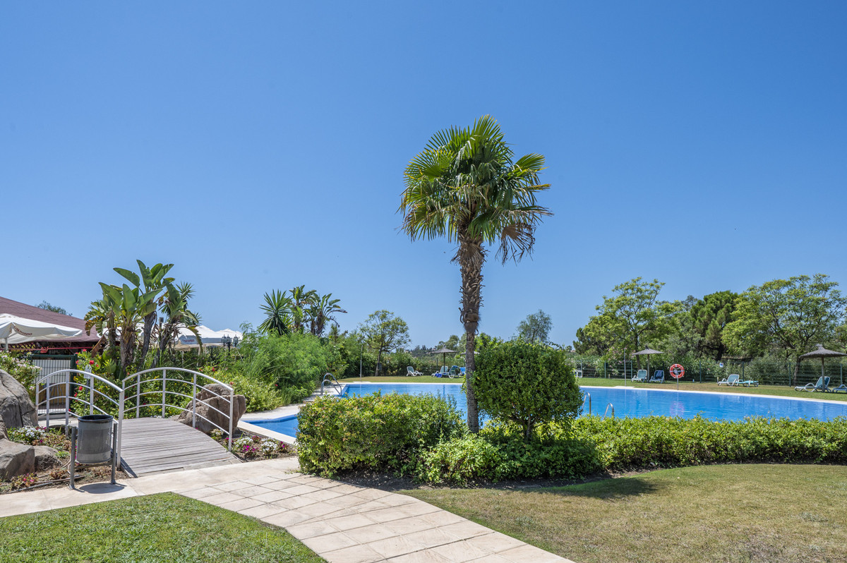 Se vende Villa - Chalet de 3 dormitorios en Costa Del Sol, Málaga, España