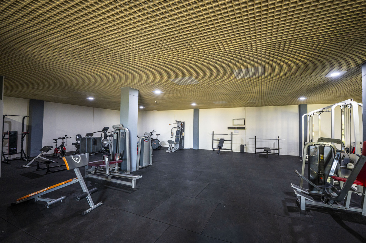 Se vende Villa - Chalet de 3 dormitorios en Costa Del Sol, Málaga, España