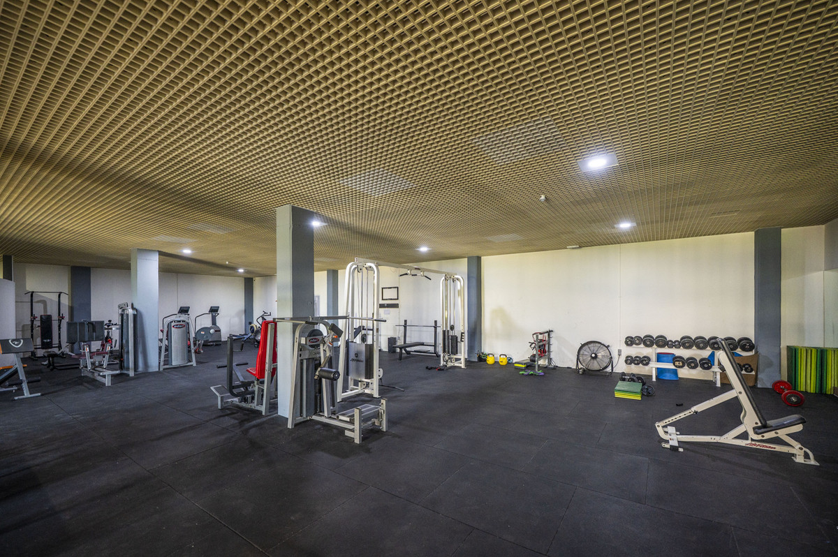 Se vende Villa - Chalet de 3 dormitorios en Costa Del Sol, Málaga, España