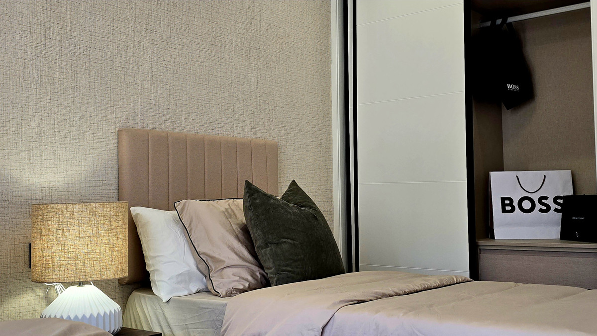 3 Bed Apartment for sale in La Quinta Costa Del Sol, Málaga, Spain