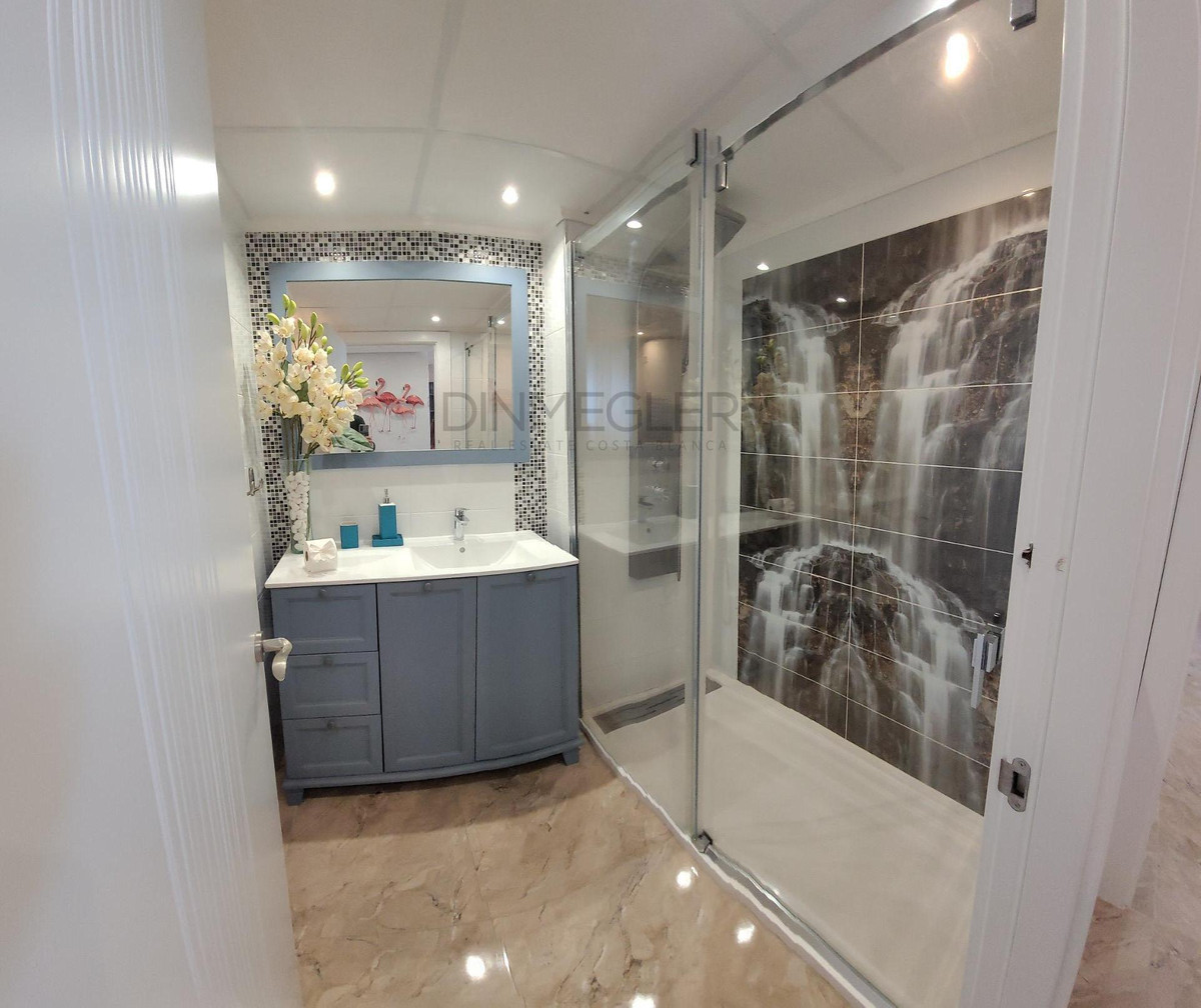 2 Bed Apartment for sale in La Mata Costa Blanca, Alicante, Spain