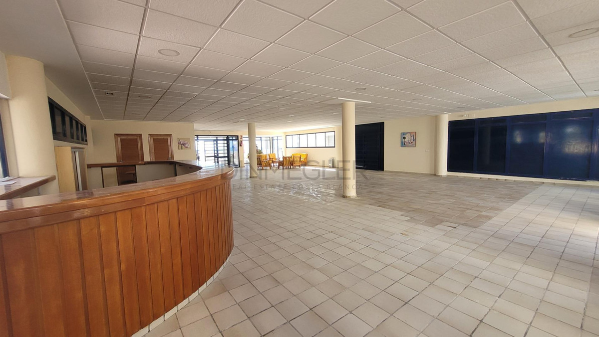 2 Bed Apartment for sale in La Mata Costa Blanca, Alicante, Spain
