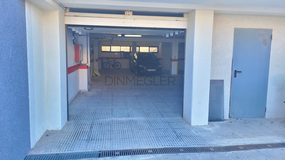 2 Bed Apartment for sale in La Mata Costa Blanca, Alicante, Spain