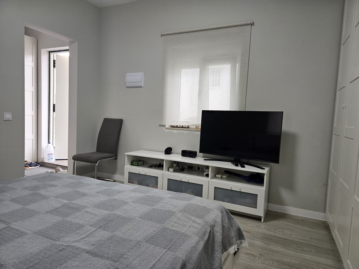 Se vende Villa - Chalet de 4 dormitorios en Costa Blanca, Alicante, España