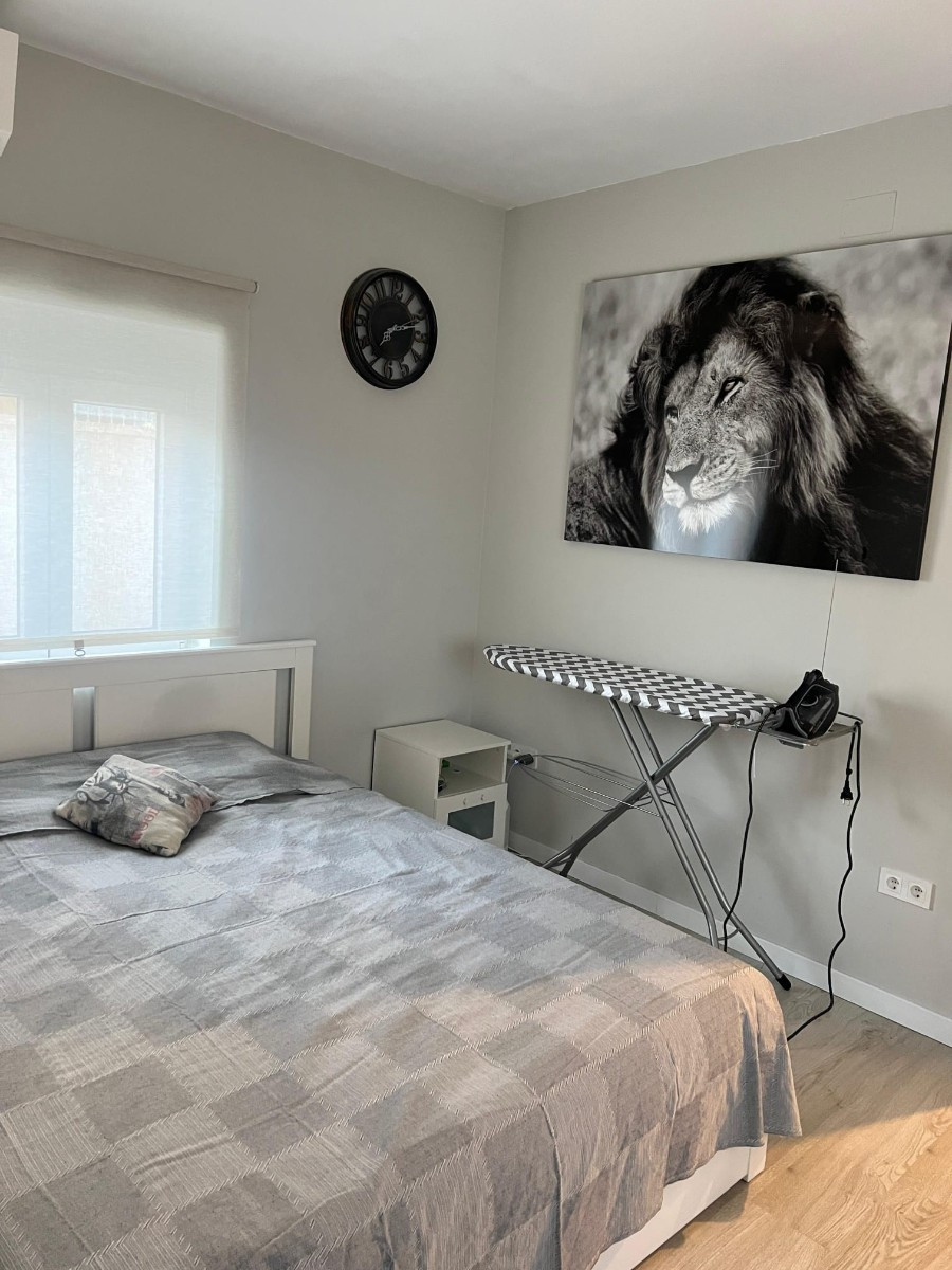 Se vende Villa - Chalet de 4 dormitorios en Costa Blanca, Alicante, España
