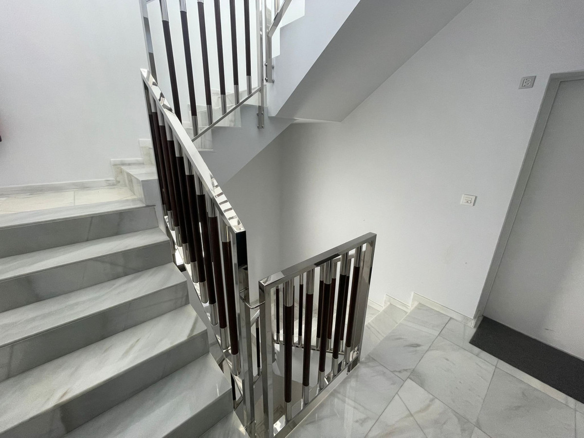 3 Bed Apartment for sale in Playa Del Cura Costa Blanca, Alicante, Spain