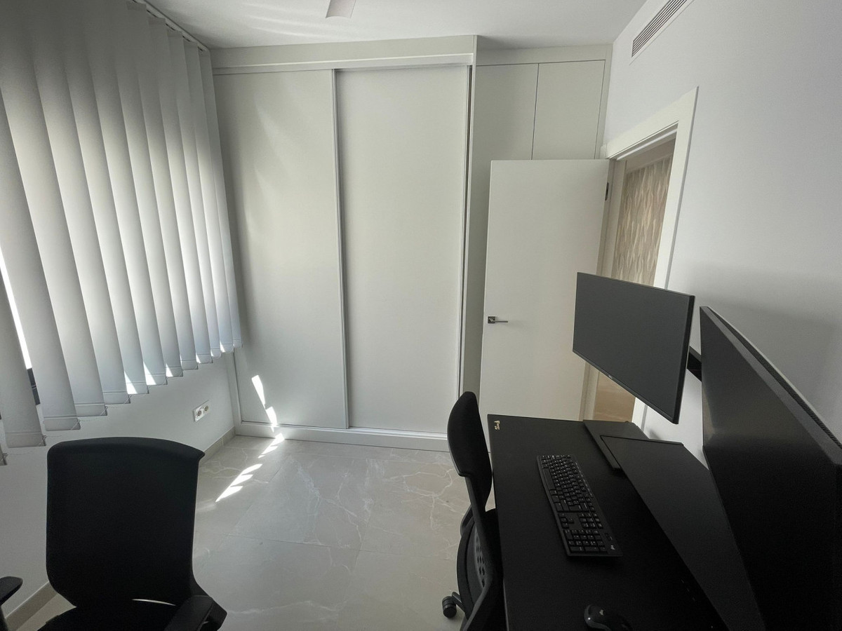 3 Bed Apartment for sale in Playa Del Cura Costa Blanca, Alicante, Spain