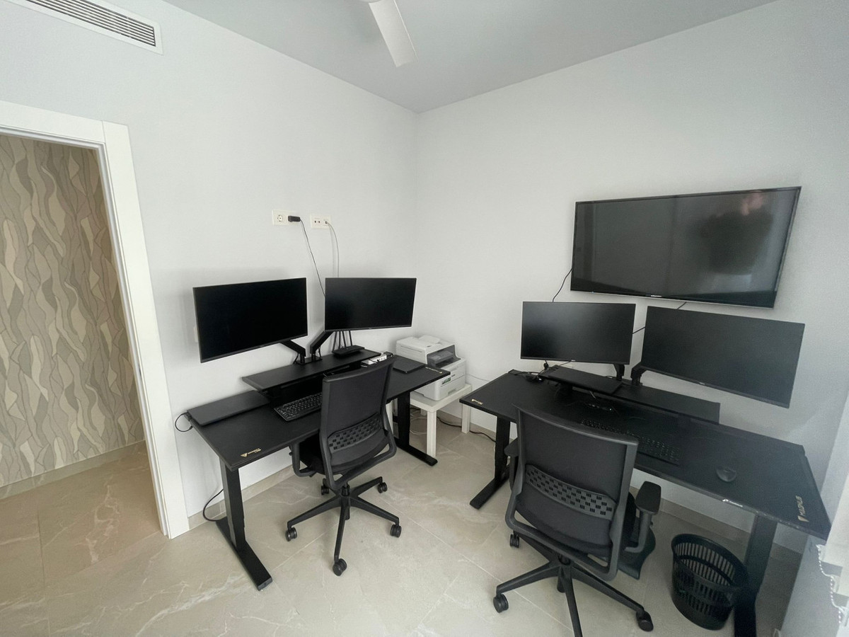 3 Bed Apartment for sale in Playa Del Cura Costa Blanca, Alicante, Spain
