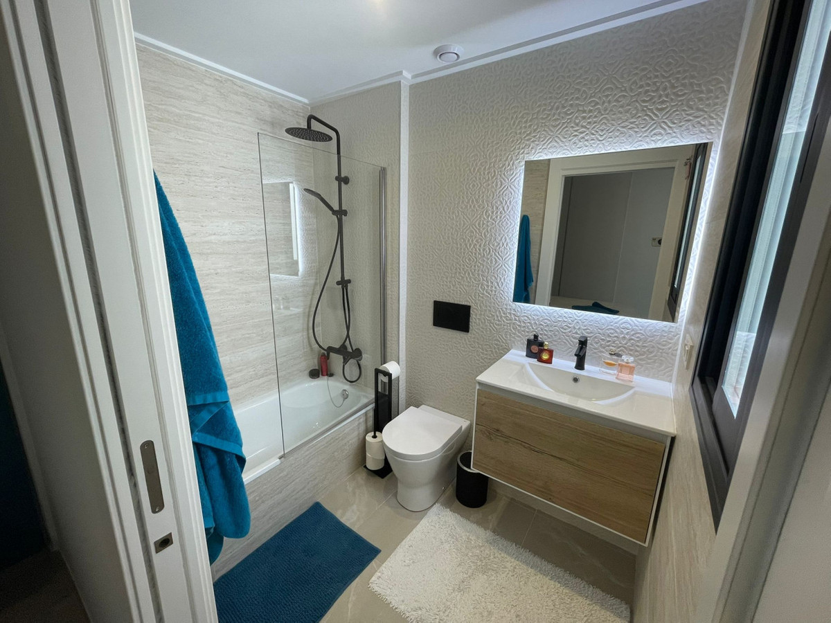3 Bed Apartment for sale in Playa Del Cura Costa Blanca, Alicante, Spain