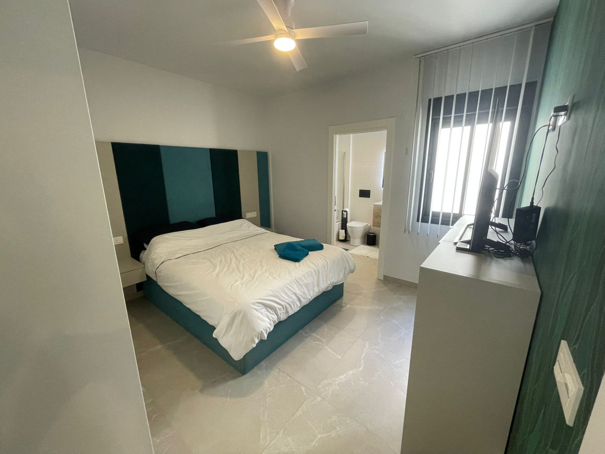 3 Bed Apartment for sale in Playa Del Cura Costa Blanca, Alicante, Spain