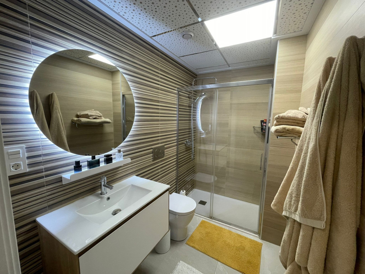 3 Bed Apartment for sale in Playa Del Cura Costa Blanca, Alicante, Spain