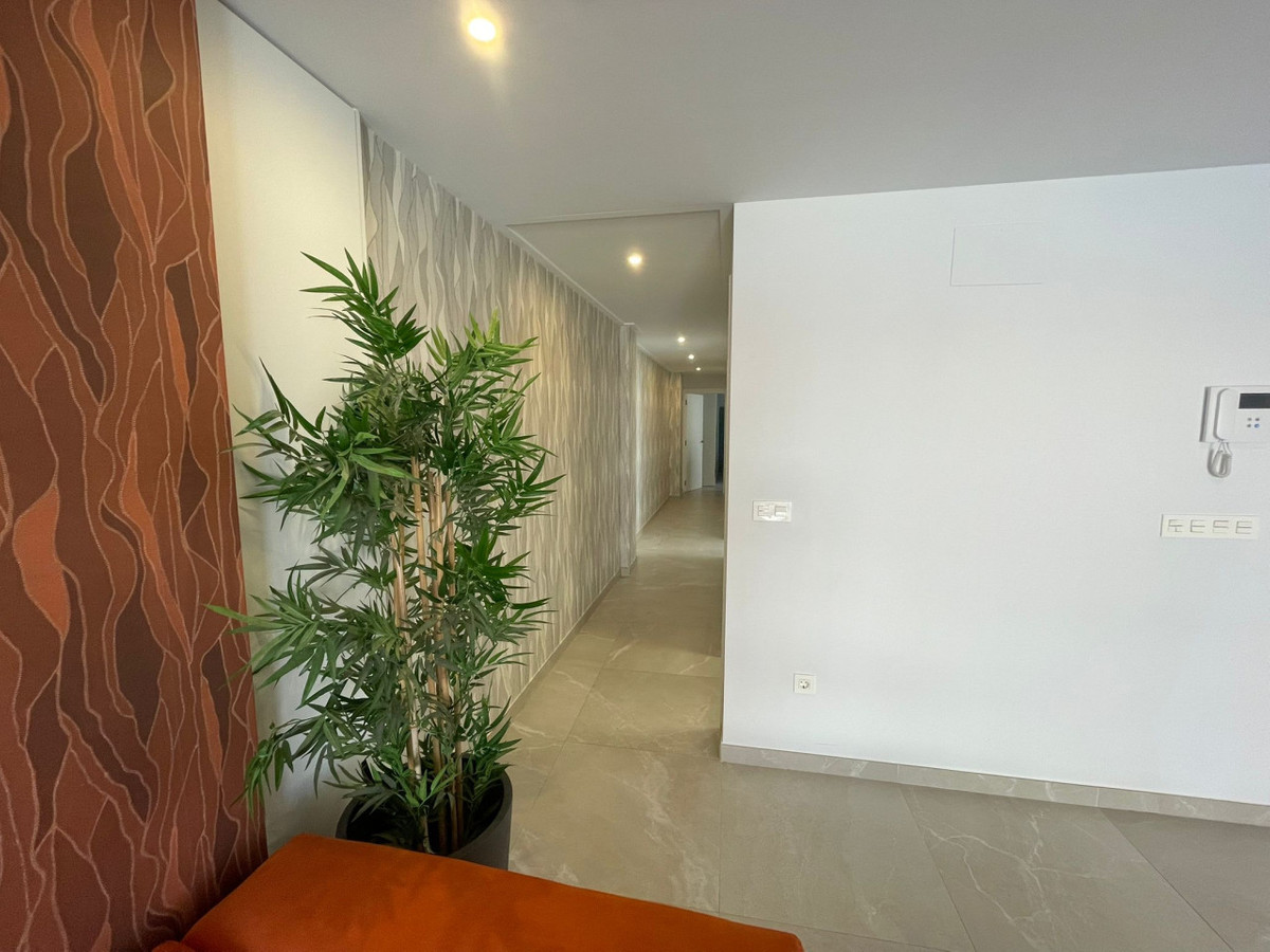 3 Bed Apartment for sale in Playa Del Cura Costa Blanca, Alicante, Spain