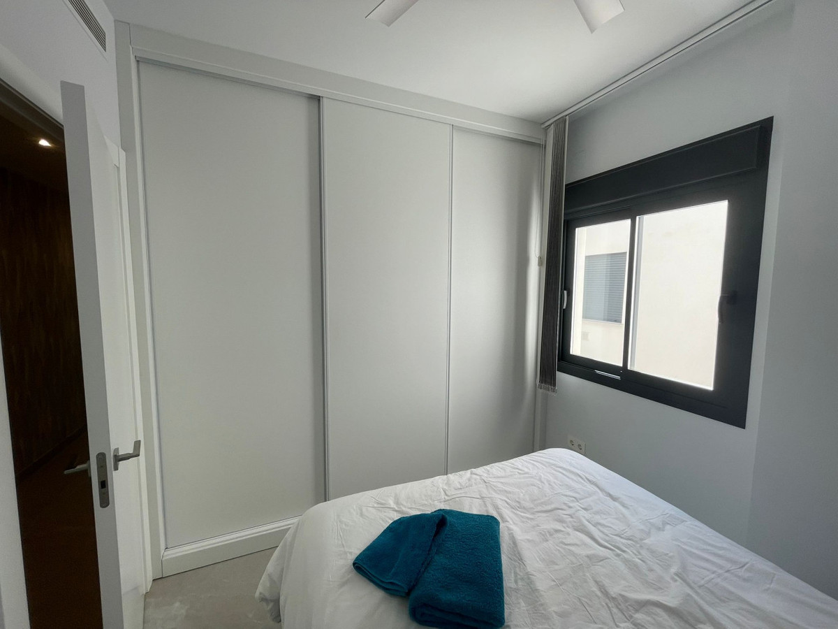 3 Bed Apartment for sale in Playa Del Cura Costa Blanca, Alicante, Spain