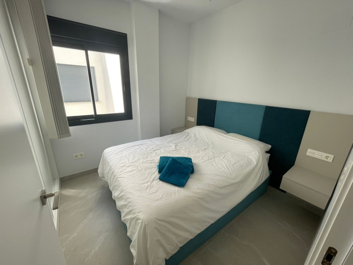 3 Bed Apartment for sale in Playa Del Cura Costa Blanca, Alicante, Spain