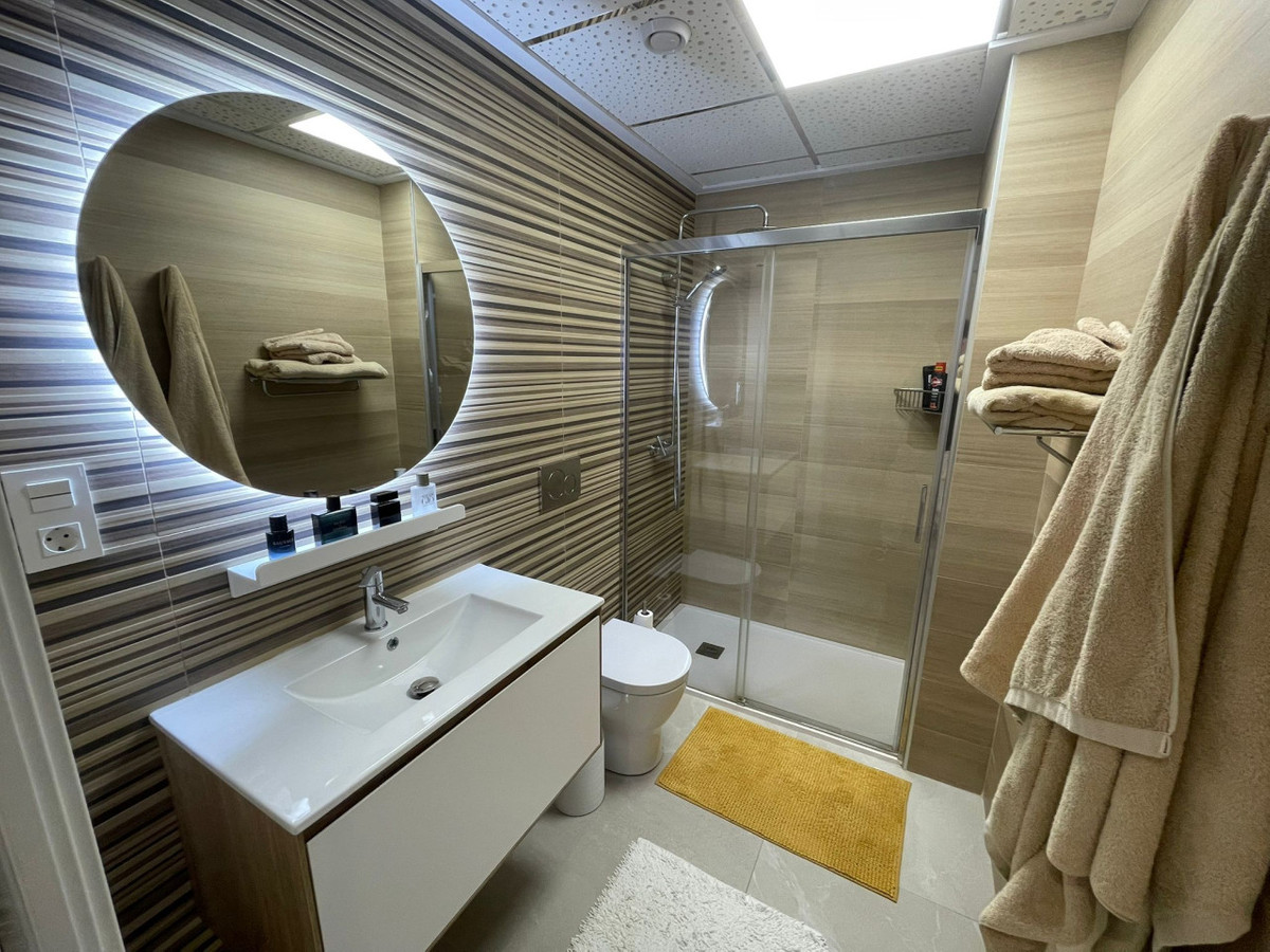 3 Bed Apartment for sale in Playa Del Cura Costa Blanca, Alicante, Spain