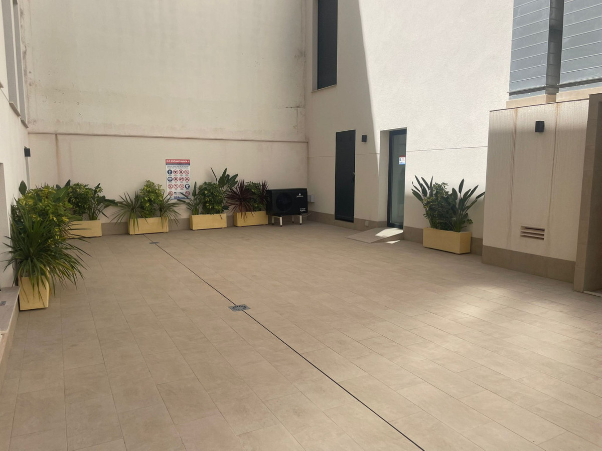 3 Bed Apartment for sale in Playa Del Cura Costa Blanca, Alicante, Spain