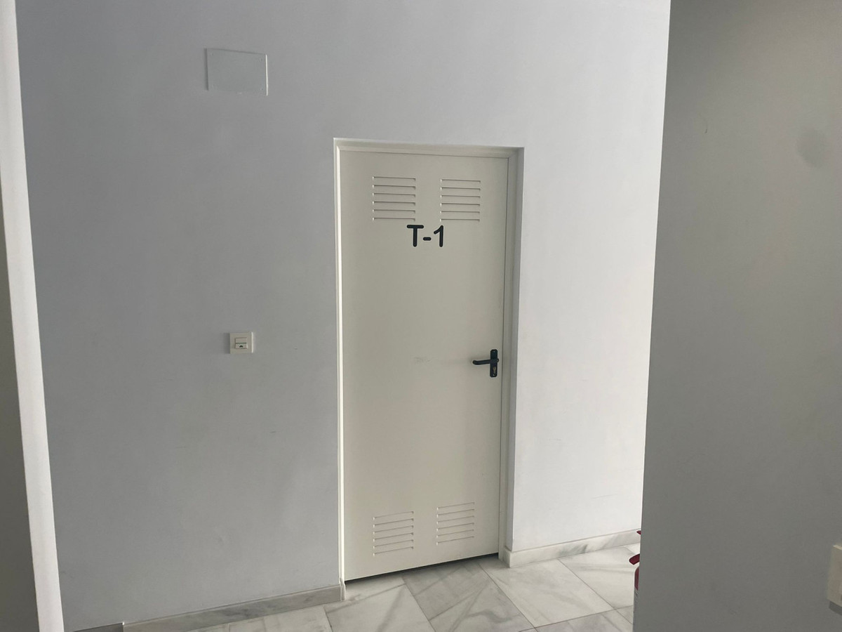 3 Bed Apartment for sale in Playa Del Cura Costa Blanca, Alicante, Spain