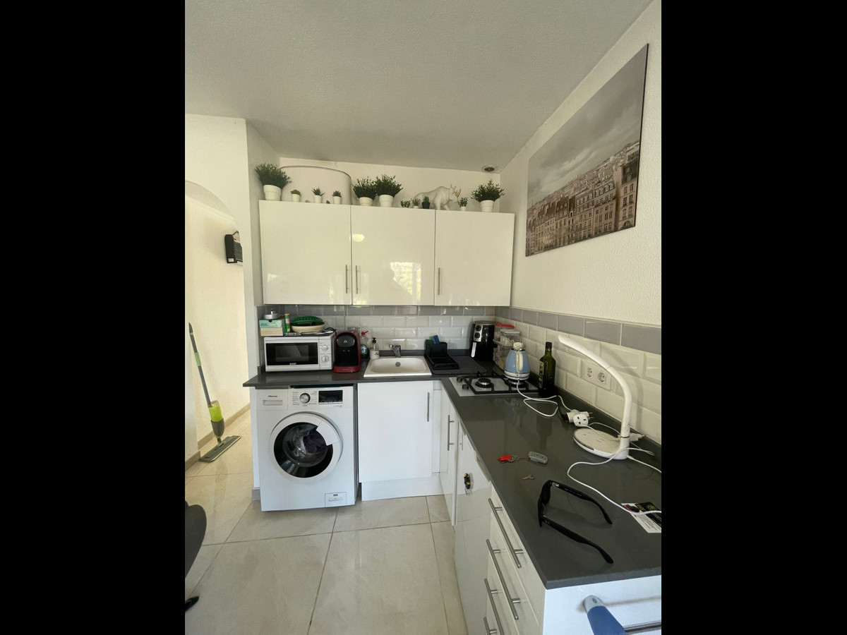1 Bed Townhouse for sale in Guardamar Del Segura Costa Blanca, Alicante, Spain