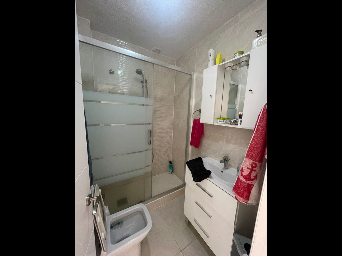 1 Bed Townhouse for sale in Guardamar Del Segura Costa Blanca, Alicante, Spain