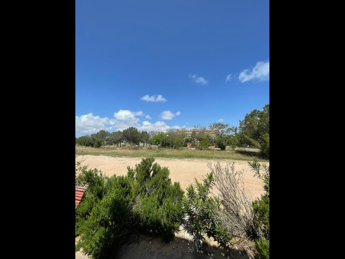 1 Bed Townhouse for sale in Guardamar Del Segura Costa Blanca, Alicante, Spain