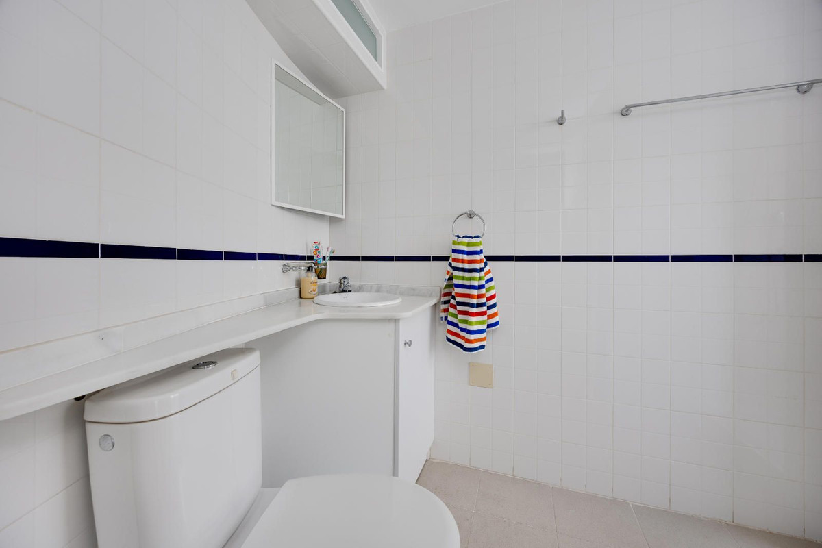 2 Bed Apartment for sale in Orihuela Costa Costa Blanca, Alicante, Spain