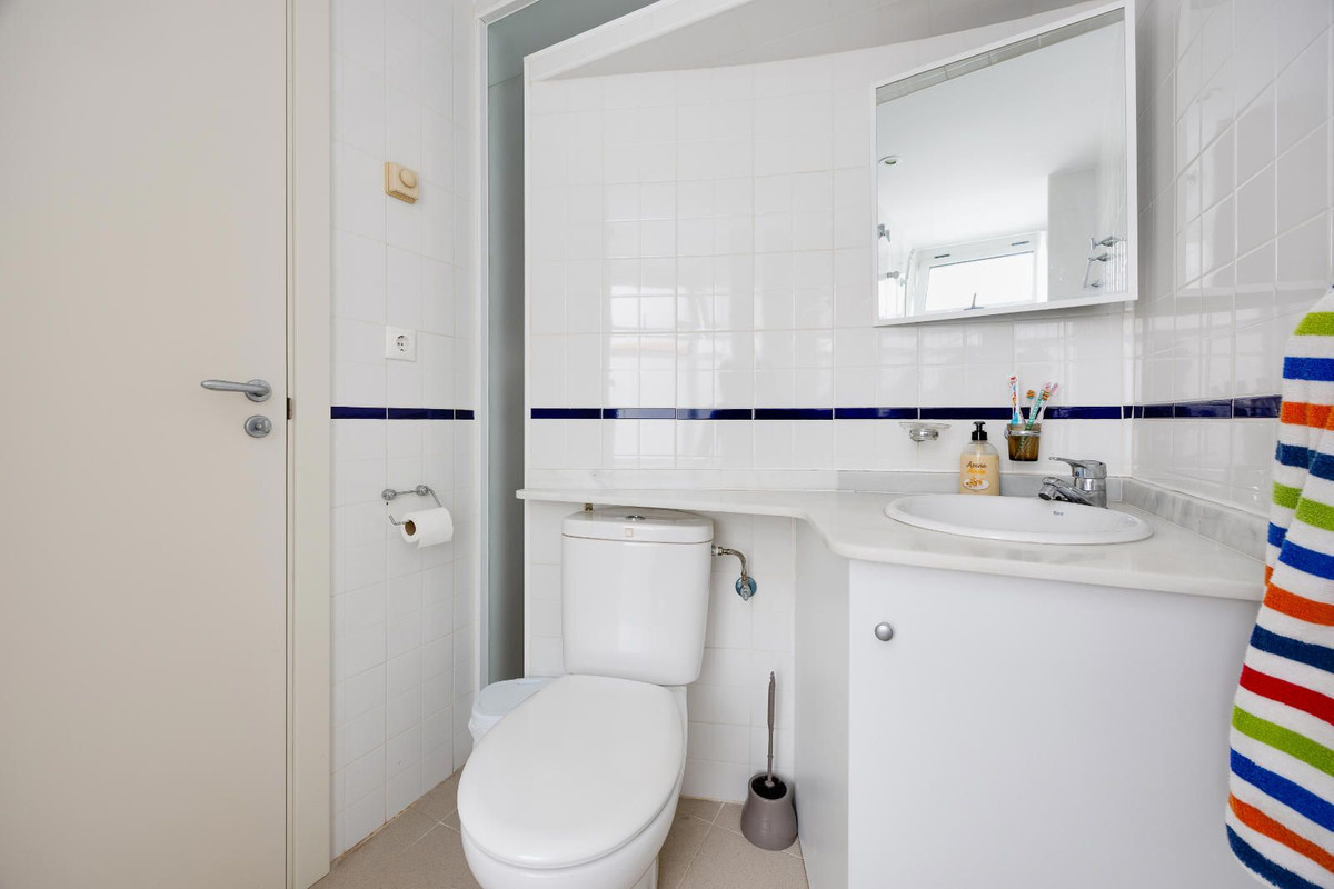 2 Bed Apartment for sale in Orihuela Costa Costa Blanca, Alicante, Spain