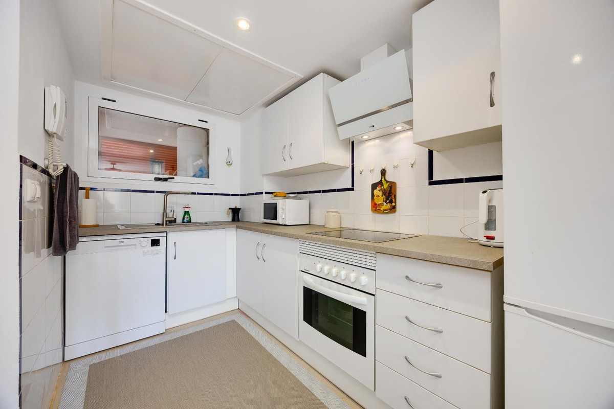 2 Bed Apartment for sale in Orihuela Costa Costa Blanca, Alicante, Spain