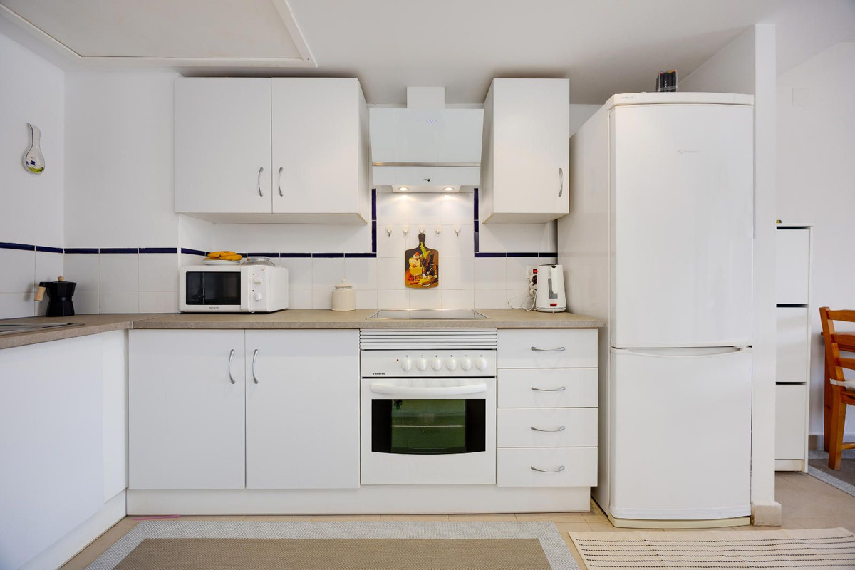 2 Bed Apartment for sale in Orihuela Costa Costa Blanca, Alicante, Spain