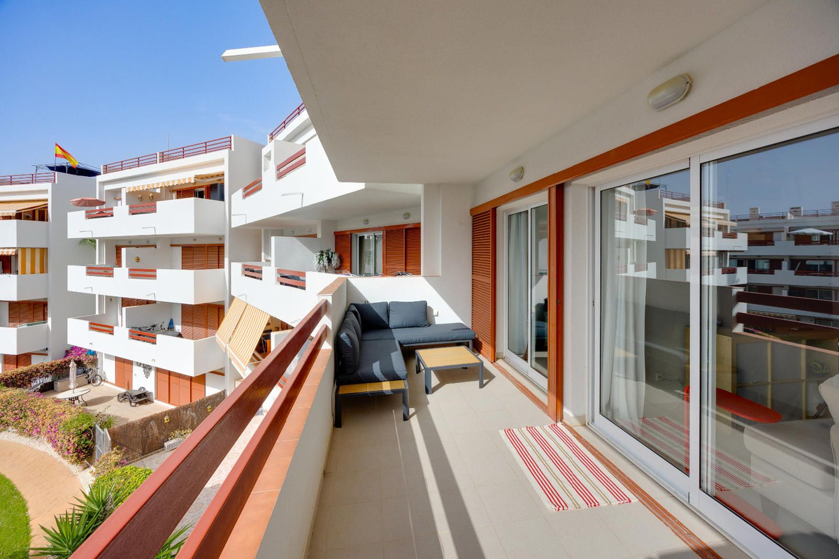 2 Bed Apartment for sale in Orihuela Costa Costa Blanca, Alicante, Spain