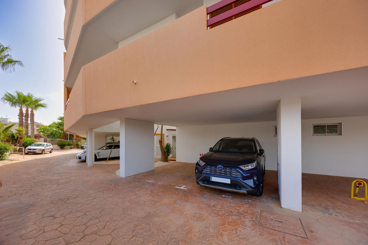 2 Bed Apartment for sale in Orihuela Costa Costa Blanca, Alicante, Spain