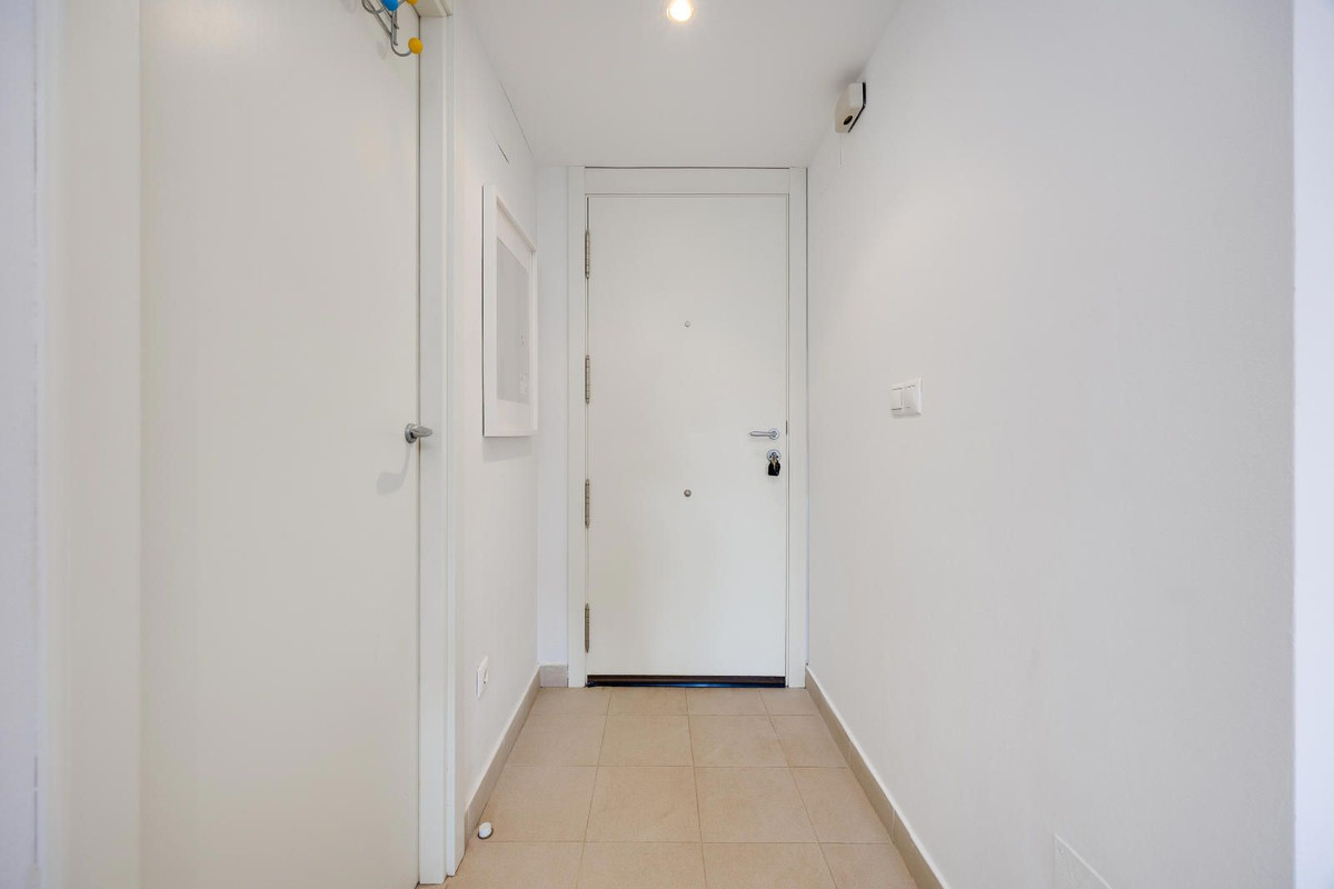 2 Bed Apartment for sale in Orihuela Costa Costa Blanca, Alicante, Spain